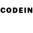 Cocaine Колумбийский tewrgh,+johnmacrae2006