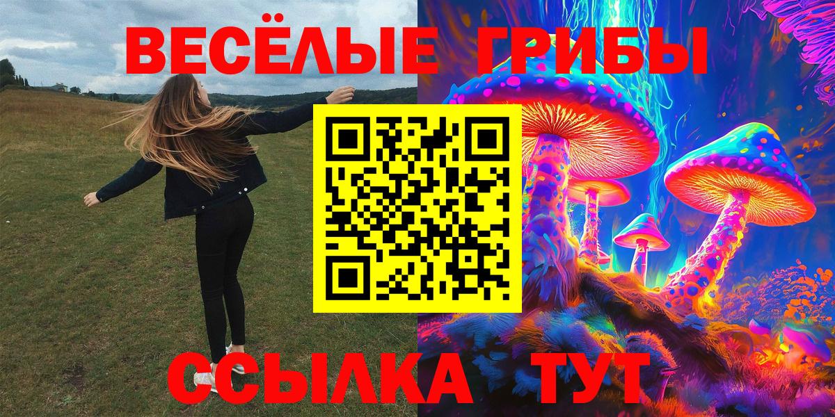 Псилоцибиновые грибы Magic Shrooms Уссурийск