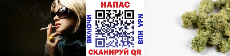 гидра маркетплейс  купить   Уссурийск  Конопля VHQ 